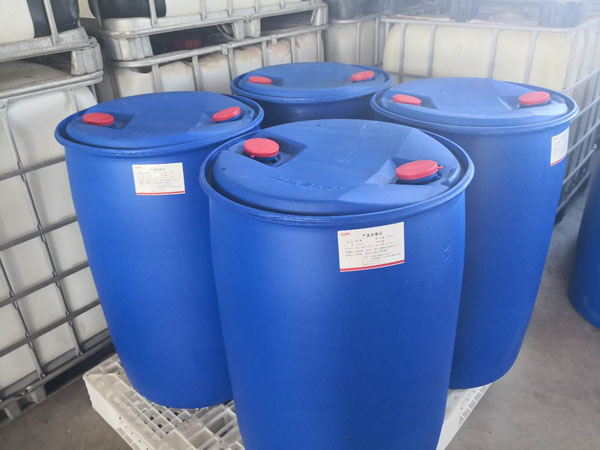 苯甲醛2.jpg 苯甲醛2.jpg