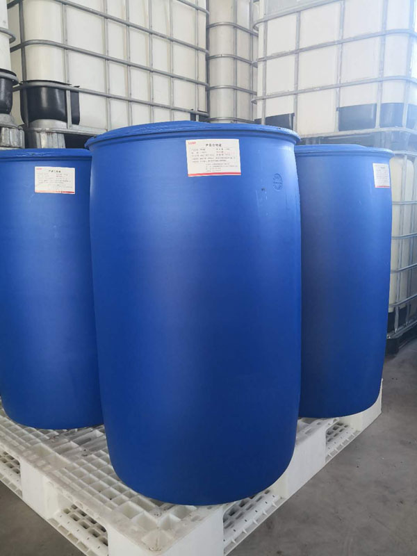 苯甲醛1.jpg 苯甲醛1.jpg